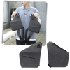 Waterproof Pocket Bag
