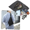 Waterproof Pocket Bag