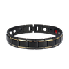 Magnetic Weight Loss Bracelet