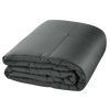 Weighted Blanket Deep pressure Therapy